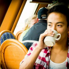 TerrEnce Thang Nguyen