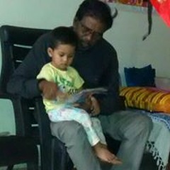 bengali songs