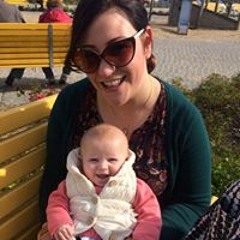 Lyndsay-Marie Maguire