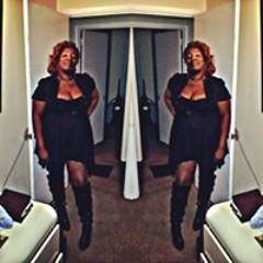 Lotrel Oneofakind Colbert