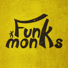 Funk Monks