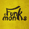 Funk Monks