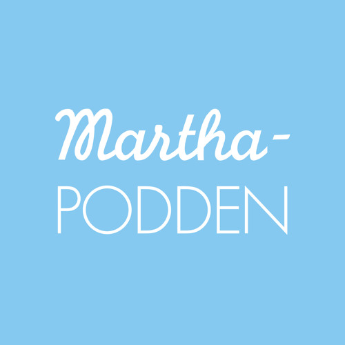 Marthaförbundet’s avatar