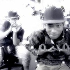 William Murphy Tepaea