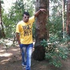 akhil