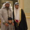 Hamad Abdullah