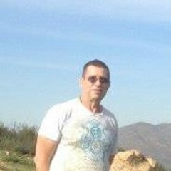 Marcello Buontempo