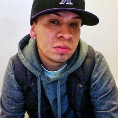Dj_Abstract7