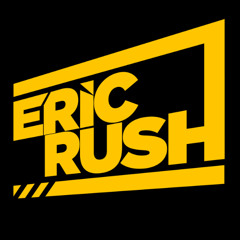 Eric Rush Music
