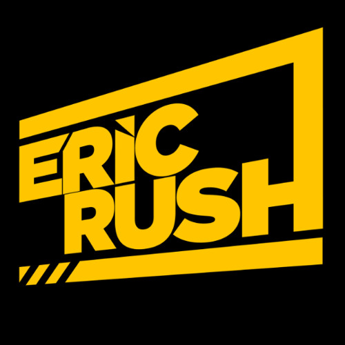 Eric Rush Music’s avatar