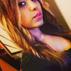 ashley_mariya10