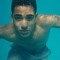 Mazen Ashraf