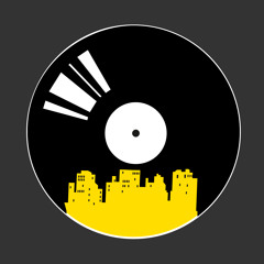 CitySounds Records