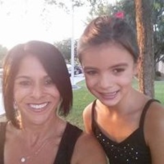 Lori Peralta Padilla