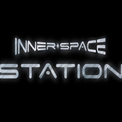 Inner Space Station