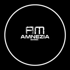Steve Judge - Fraaz (Original Mix) [AMNEZIA]