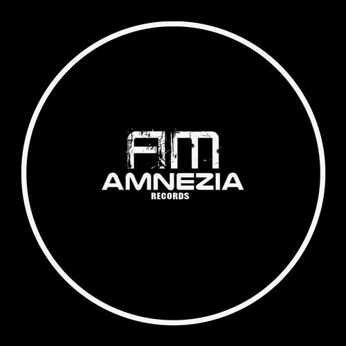 Steve Judge - Fraaz (Original Mix) [AMNEZIA]