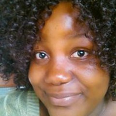 Marie Lilliane Noumedem