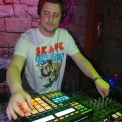 Zdenda Kokštein (Kokino)