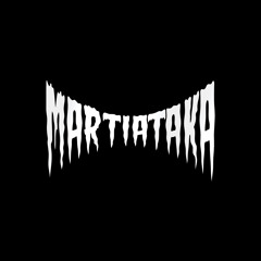 Martiataka