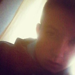○DONKS○