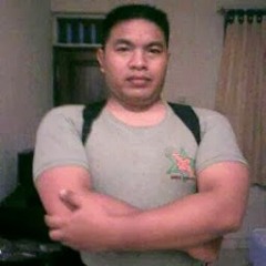 Indonesia