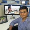 Niranjan Hh