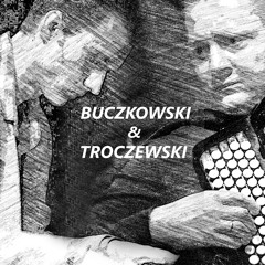 Buczkowski Troczewski Duo