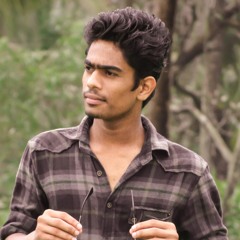 Vishnu Vasudevan