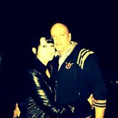 Steveo Brainstorming