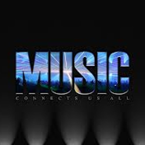 The  Newest House Set  (Party Time) " free download "