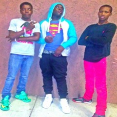 RyryyBangaaa>>>>>>-------