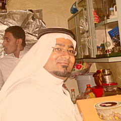 ali salis