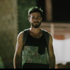 Stijn Waterman