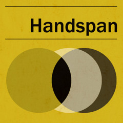 Handspan