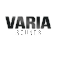 VARIA SOUNDS