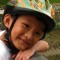 KerHsien Ong