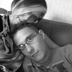 Jonh Tetedanslecaisson