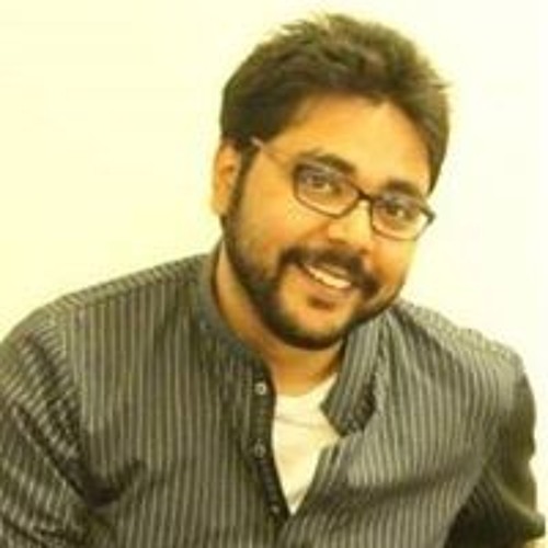 Stream Syed Arsalan Rasool music | Listen to songs, albums, playlists ...