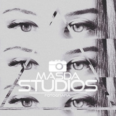 Masda Studios
