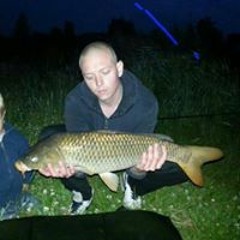 Sjoerd Van der Schaaf