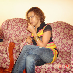 Cassindra Frederico