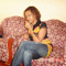 Cassindra Frederico