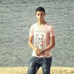 Oussama Chrait Chrait