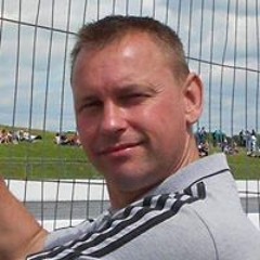 Brian Michael Threadgale