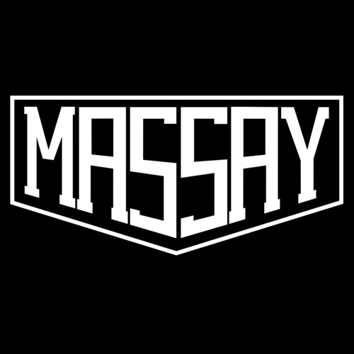Massay- Desapareceu (ao vivo)