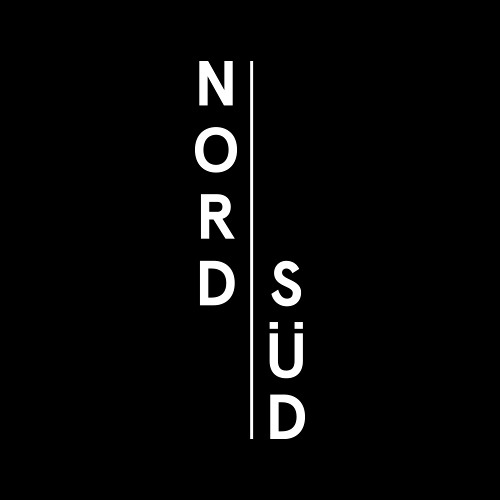 Stream NordSüd Recordings music Listen to songs, albums, playlists