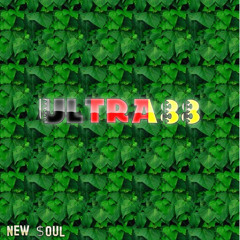 ultra88_beats