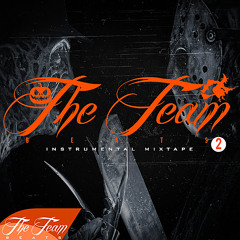 TheTeamBeats