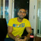 user86219038